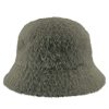 Clothing * | Barts Women'S Lavatera Hat Quality Guarantee