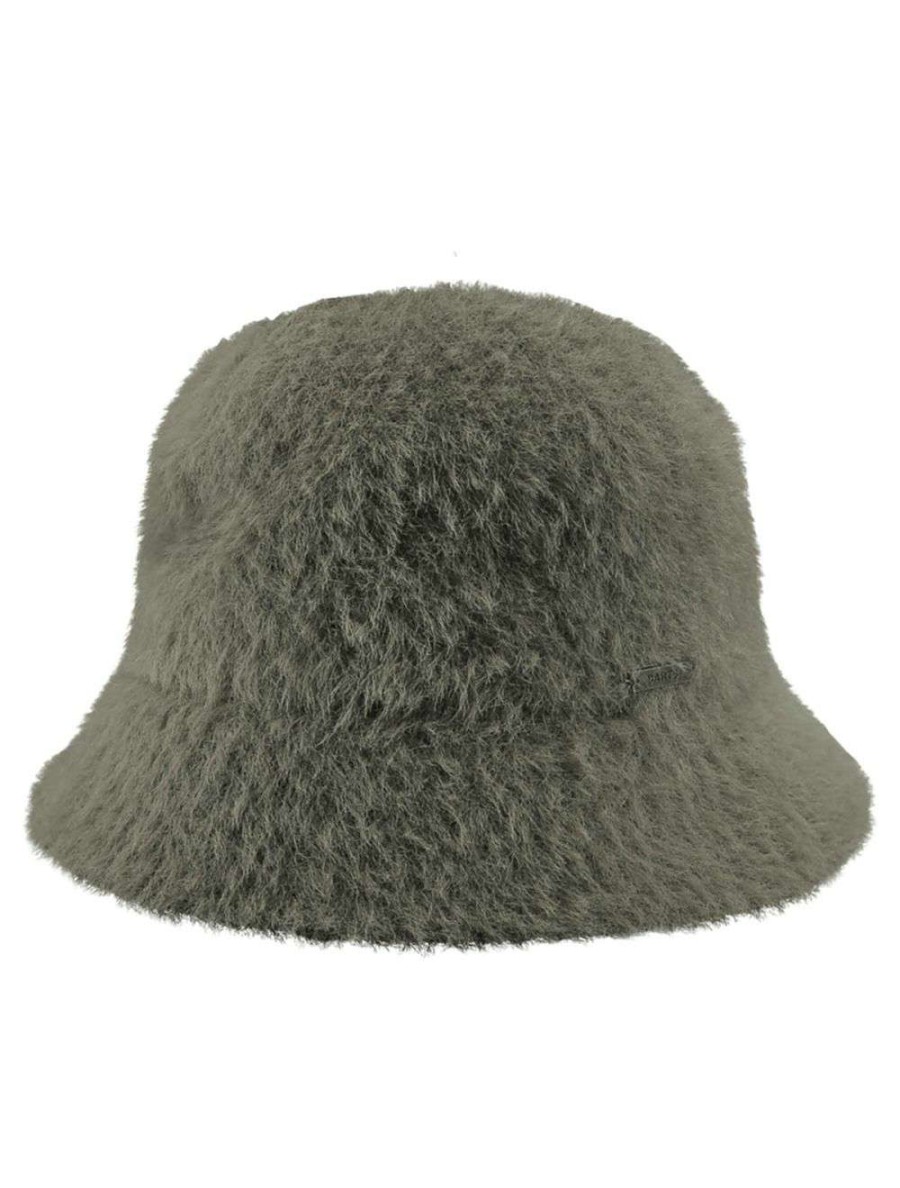 Clothing * | Barts Women'S Lavatera Hat Quality Guarantee