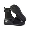 Wetsuits * | Rip Curl Flashbomb 3Mm Hidden Split Toe Boots Rip-Curl Special Offers