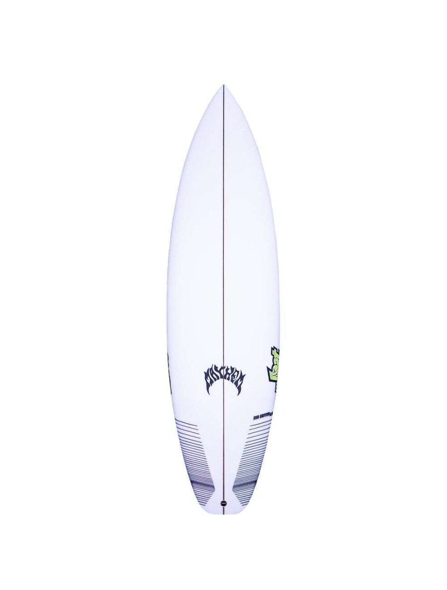 Surfboards * | Lost Sub Driver 2.0 Surfboard Lost-Surfboards-Mayhem Classical