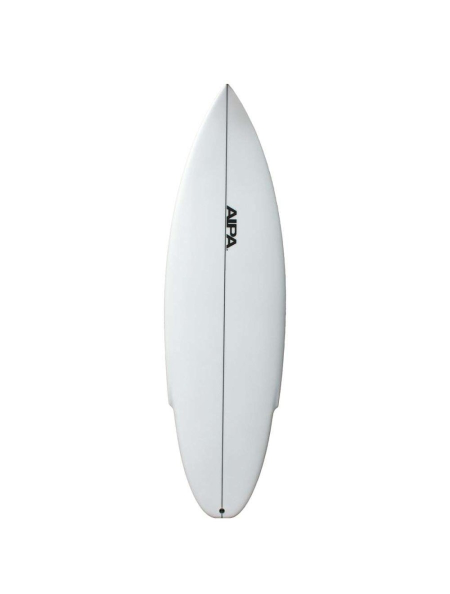 Surfboards * | Aipa Dna Surfboard Aipa-Surf New