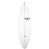 Surfboards * | Pyzel Ghost Pro Surfboard Pyzel-Surfboards Discount Sale