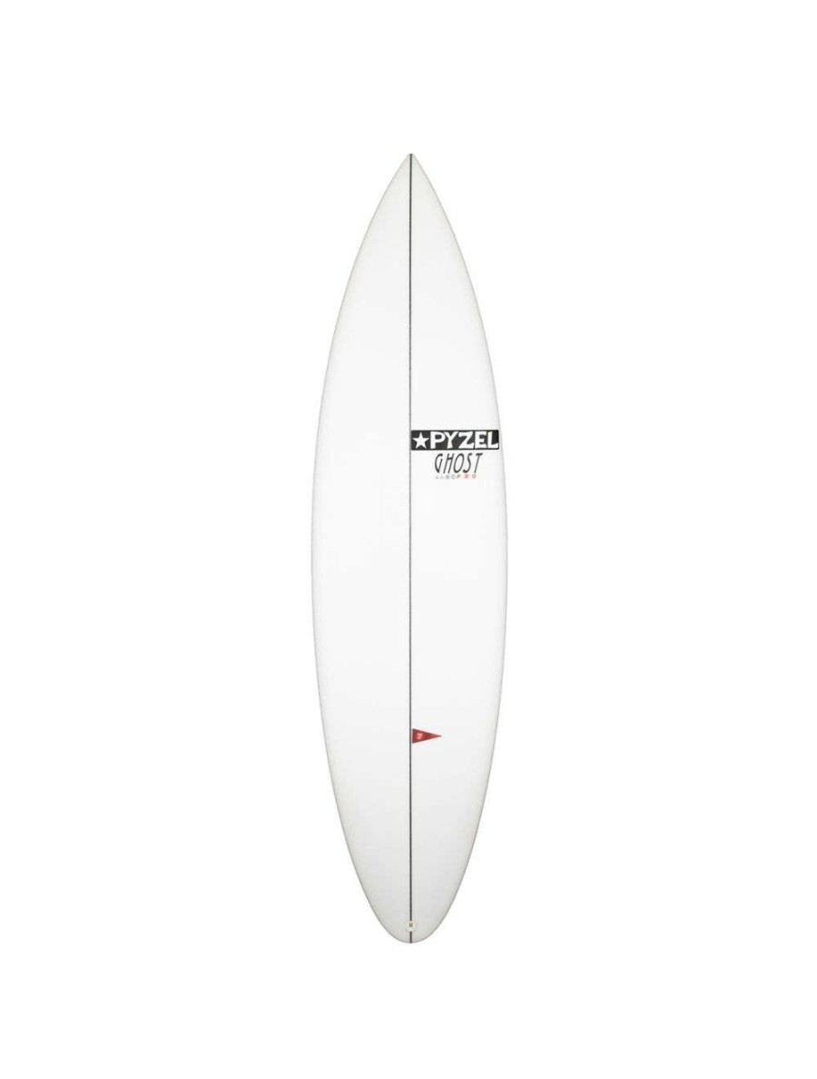 Surfboards * | Pyzel Ghost Pro Surfboard Pyzel-Surfboards Discount Sale