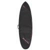 Surf Accessories * | Ocean & Earth Compact Day Midlength Boardbag Ocean-Earth Excellent