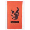 Clothing * | Christenson Skull Towel Special Offers