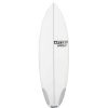 Surfboards * | Pyzel Surfboards The Gremlin Pyzel-Surfboards Discount Sale