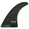 Surf Accessories * | Fcs Ii Deus Connect Pg Longboard Fin Good Quality