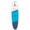 Surfboards * | Red Paddle Co. 10'6 Ride Inflatable Sup Package Hybrid Tough Red-Paddle-Co Excellent