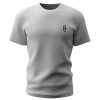 Clothing * | Firewire Slater Designs Pill Tee Firewire-Surfboards 100% Guarantee