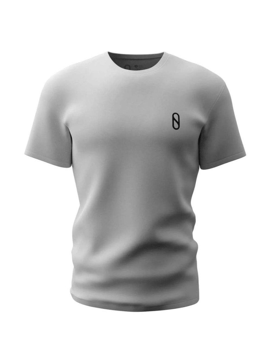 Clothing * | Firewire Slater Designs Pill Tee Firewire-Surfboards 100% Guarantee