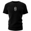 Clothing * | Firewire Slater Designs Backside Tee Firewire-Surfboards Special Offers