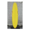 Surfboards * | Love Machine V.Bowls Surfboard 8'0 Banana Love-Machine Promotion