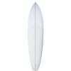 Surfboards * | Christenson Ultra Tracker Clear/Volan Sale Online