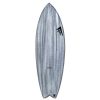 Surfboards * | Firewire Seaside Surfboard Volcanic Basalt Firewire-Surfboards 100% Guarantee