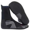 Wetsuits * | Rip Curl Dawn Patrol 3Mm Round Toe Wetsuit Boots Rip-Curl Opening Sales