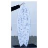 Surfboards * | Love Machine Will'S Fish 5'3 Multi Love-Machine Good Quality