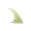 Surf Accessories * | Captain Fin Co. Christenson Tracker Fin 8 Captain-Fin-Co Discount Sale