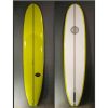 Surfboards * | Bing Levitator Ii Longboard Light Olive 9'4 Bing-Surfboards Special Offers