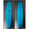 Surfboards * | Bing Pintail Lightweight Ii Longboard 9'2 Turquoise Bing-Surfboards 100% Guarantee