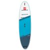 Surfboards * | Red Paddle Co. 10'8 Ride Inflatable Sup Package Prime Red-Paddle-Co Opening Sales