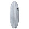 Surfboards * | Firewire Sweet Potato Surfboard Volcanic Basalt Firewire-Surfboards Discount Sale