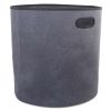 Wetsuits * | Fcs Surf Bucket Excellent