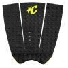 Surf Accessories * | Creatures Of Leisure Mick Fanning Lite Ecopure Carbon Eco Creature-Of-Leisure Best Price