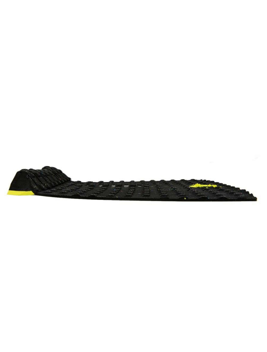 Surf Accessories * | Creatures Of Leisure Mick Fanning Lite Ecopure Carbon Eco Creature-Of-Leisure Best Price