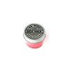 Surf Accessories * | Sex Wax Candle Strawberry Mr-Zogs Top Sellers